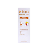 La Shield Fisico Matte SPF 50 Sunscreen Gel, 50gm